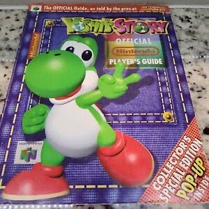 Beatlefan Issue 151 Meet The Beatles Again #151