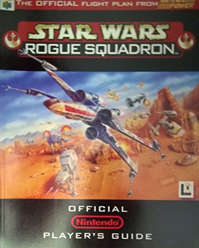 Alan Ford 424 - PAX VOBIS (2004)