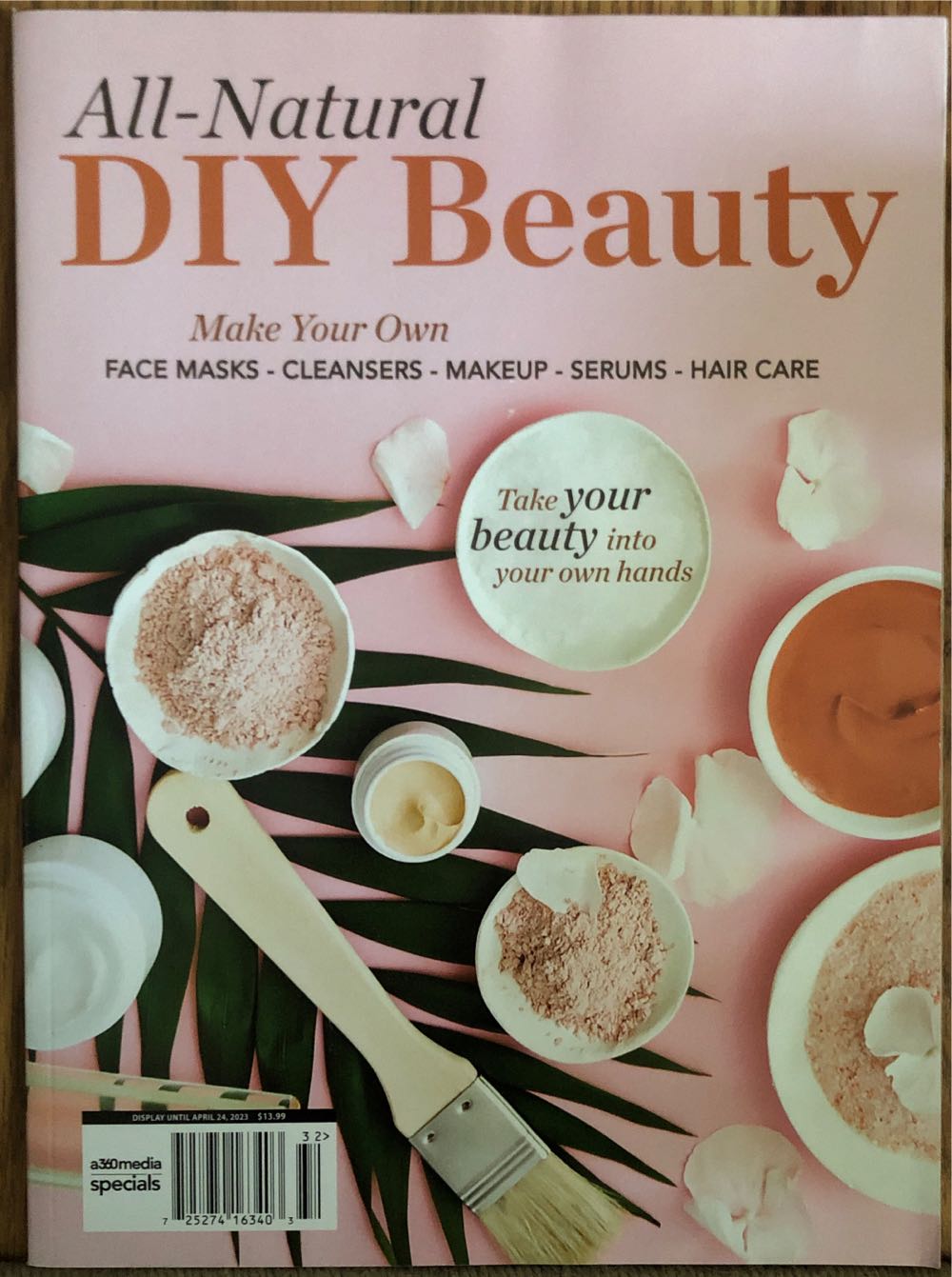 Songs By George Harrison Promos