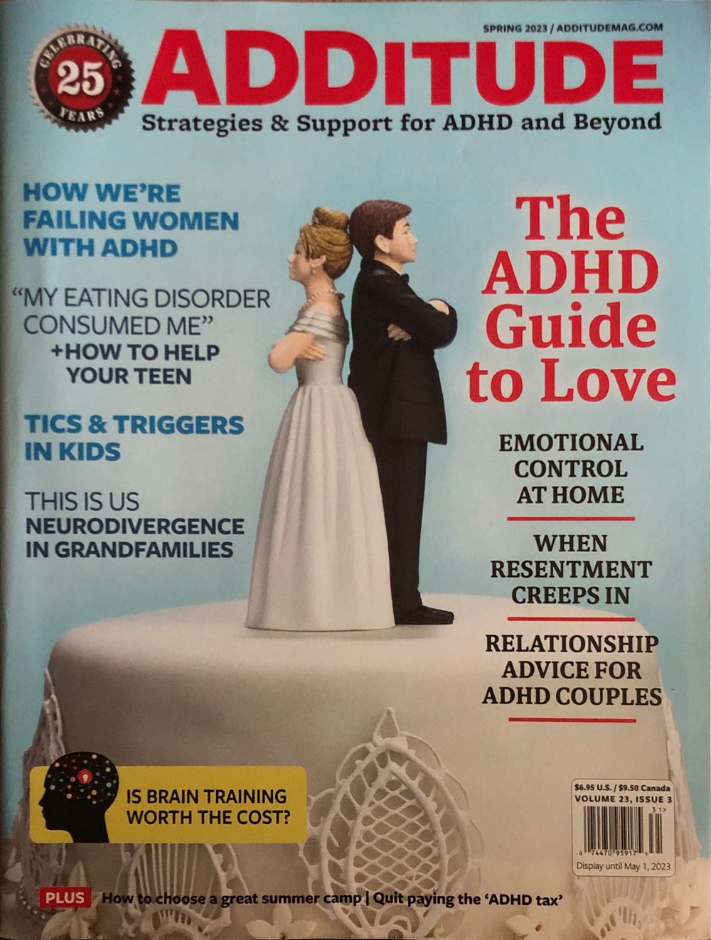 Lootcrate Magazine Invasion!