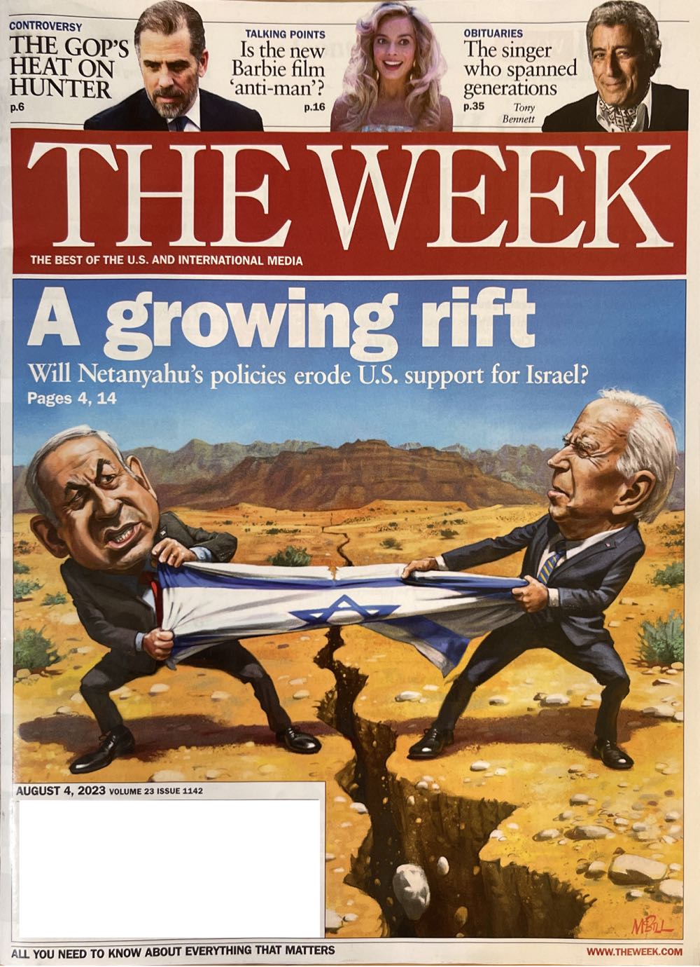 Alan Ford 302 - Una vacanza...