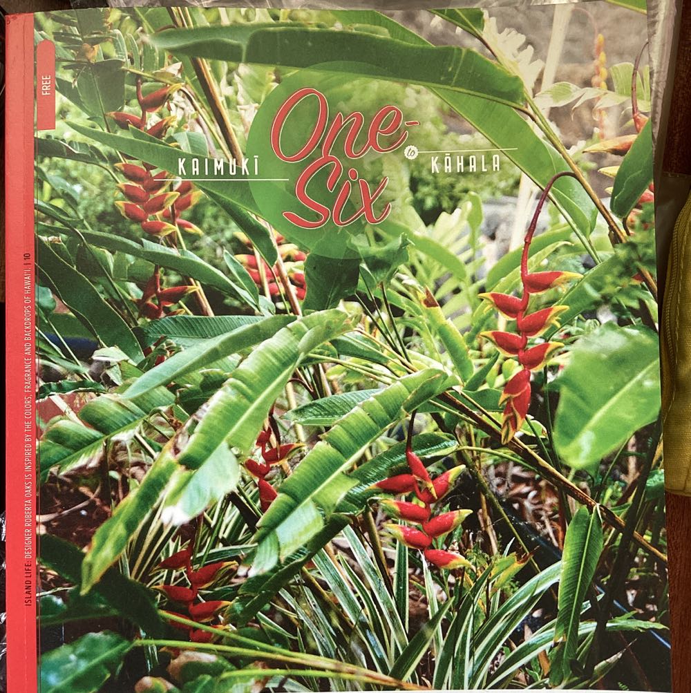 The Magazine Of Food & Fitness Cooking Light 