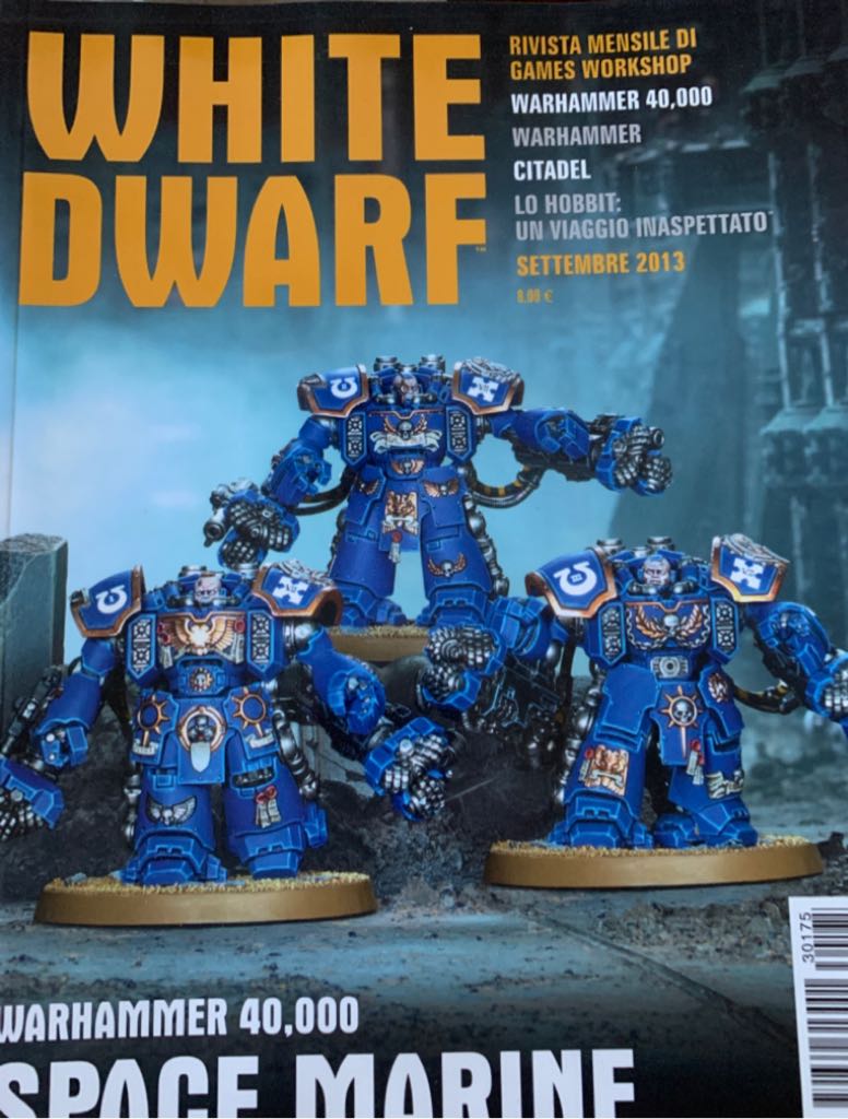 Dylan Color 10 (2013)