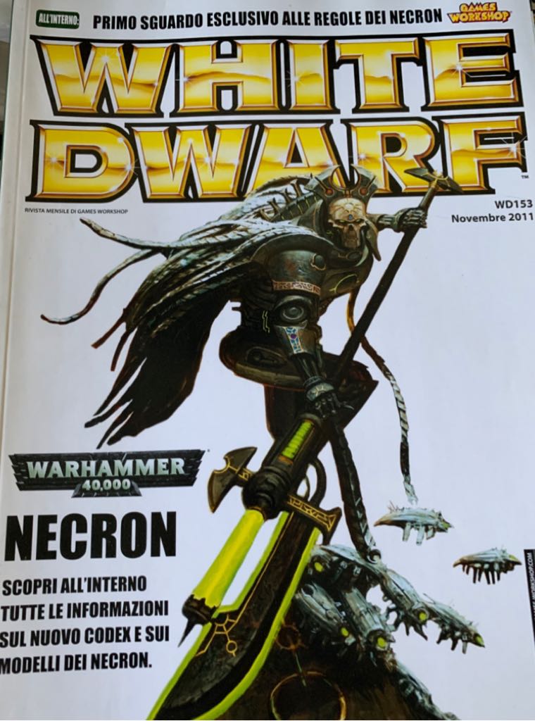 Beatlefan Issue 151 Meet The Beatles Again #151