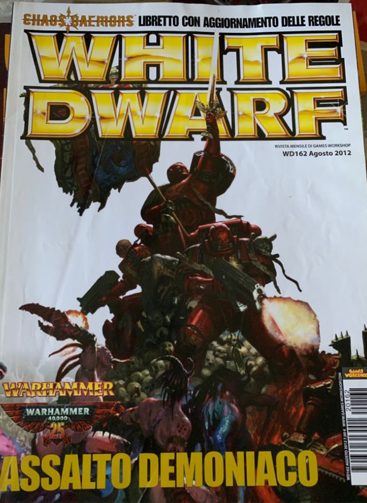 Lord Of The Rings Guide Ultimate Edition Sfx Future