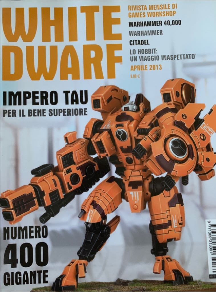 Alan Ford 162 - SKETCHES (1982)