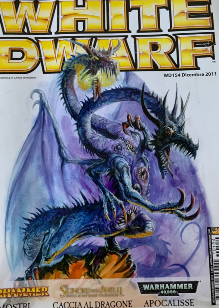 Alan Ford 365 - FRICK (1999)