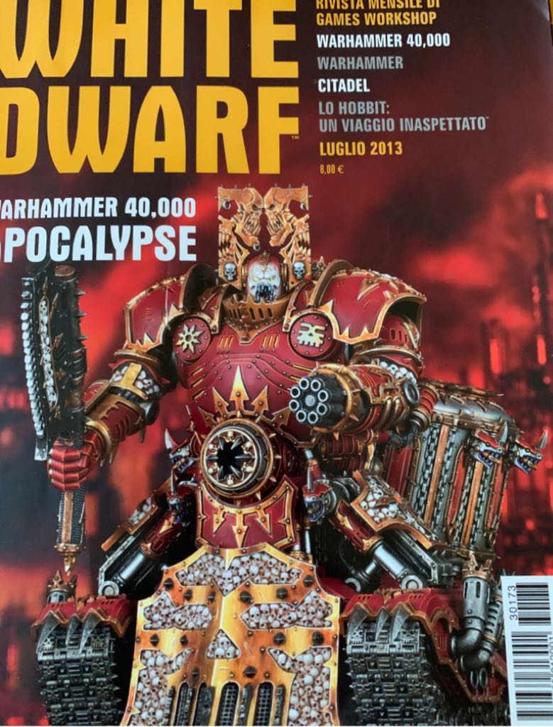 Alan Ford 556 - Hotel Zero Stelle