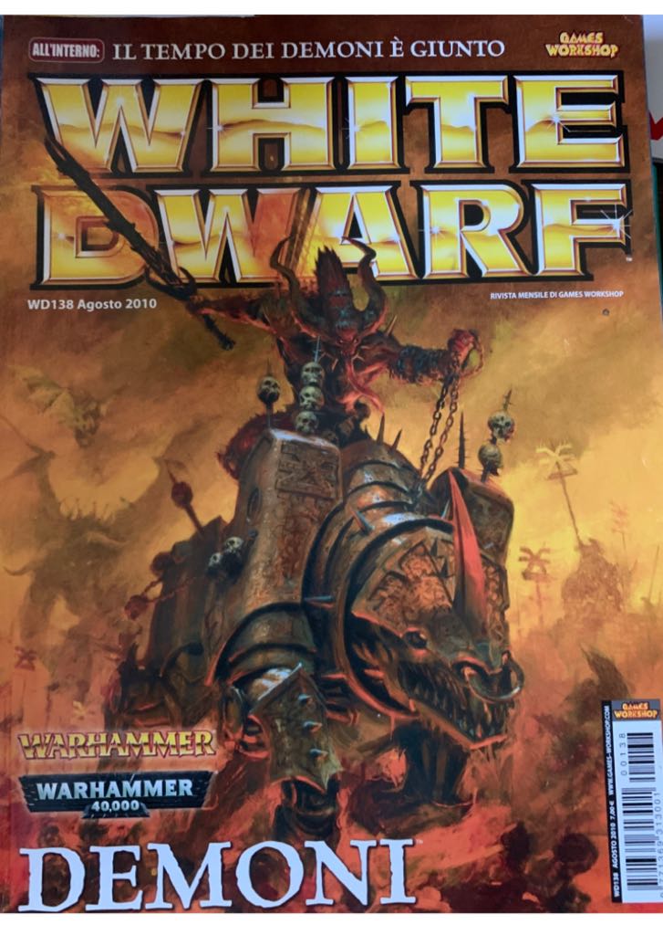 Slam Magazine Issue 207