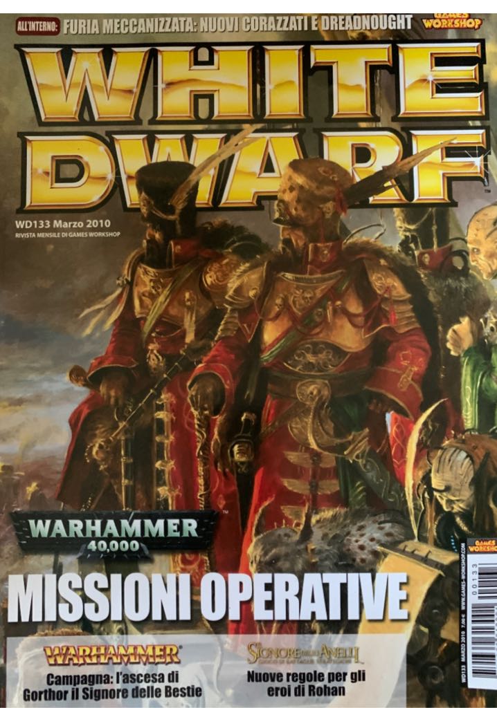 Beatlefan Issue 167 Welcome To Beatle Country