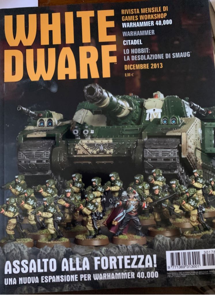 The Beatles Book Monthly