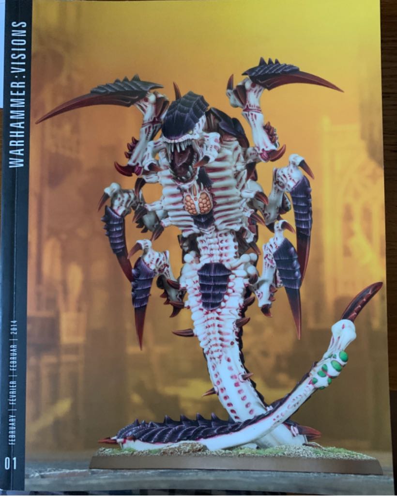 Tome 5 Promesse Mercedes Ron Contre Sens :