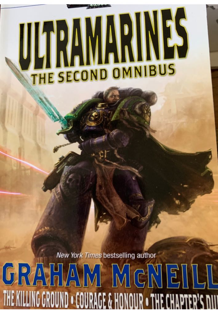 Epic Battles Of The Civil War Volume 3: Antietam Historical Marvel Book 3 Comic Historical