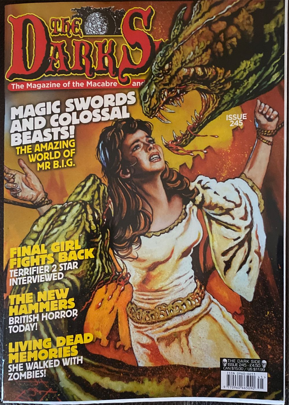 Stitchworld Wedding Sampler Rose