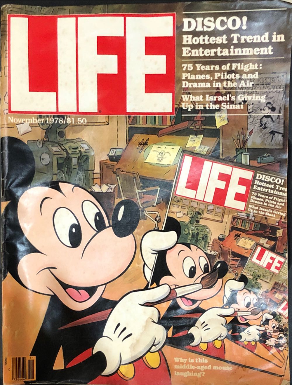 POKÉMON, The Ultimate Guide To