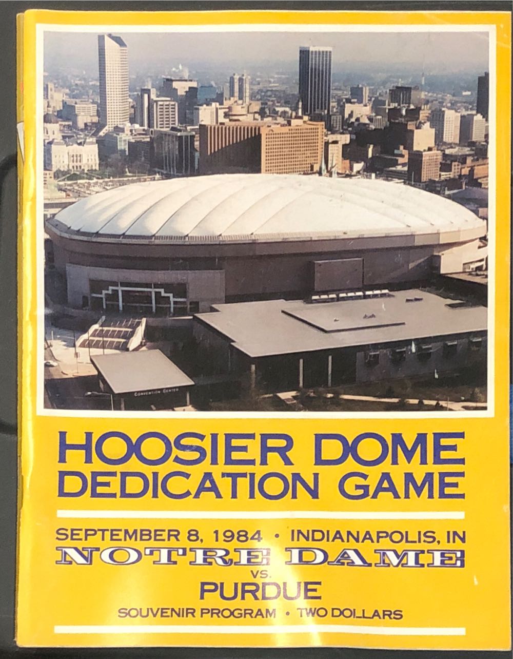 Highlights Magazine 2000-01 Issues