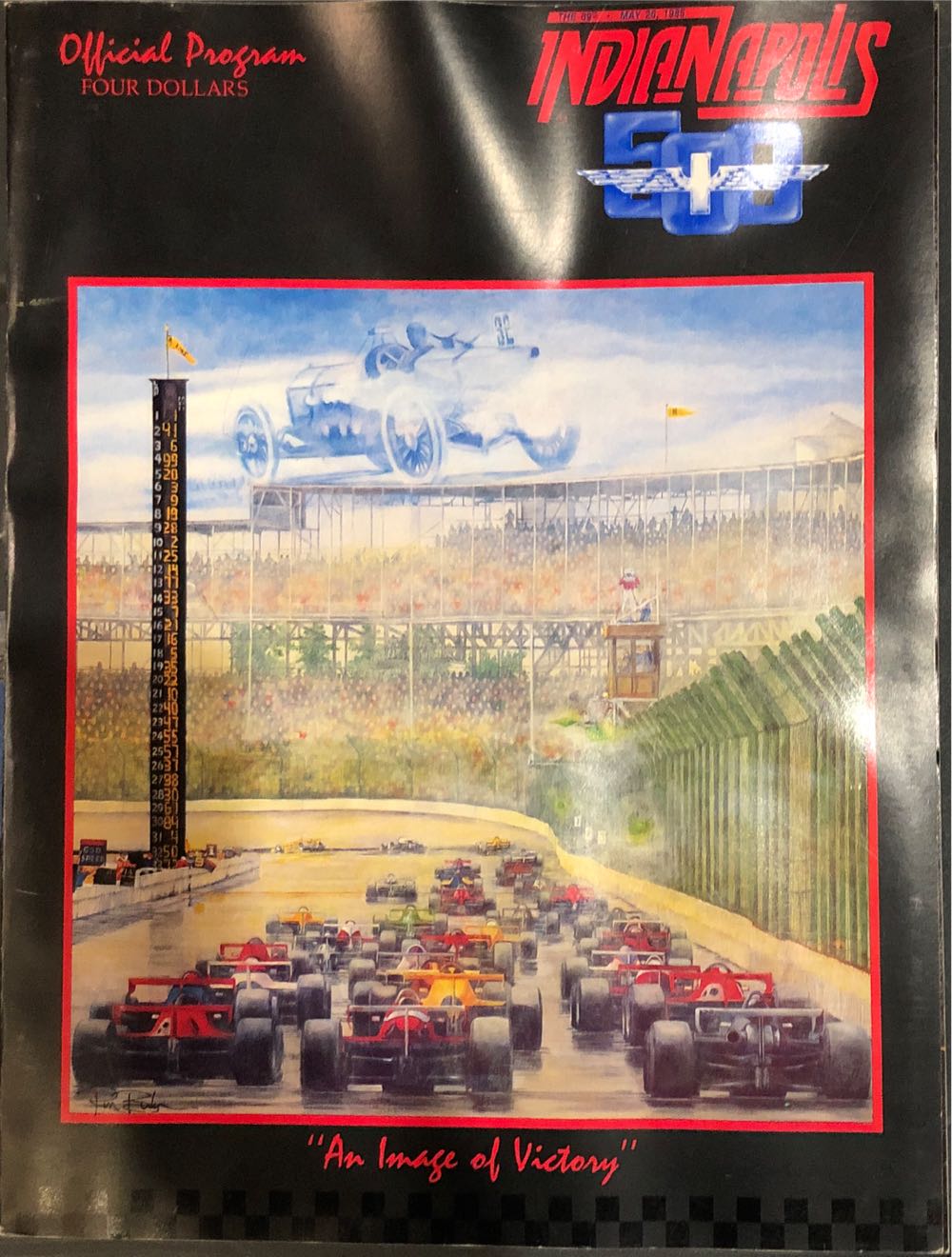 The Beatles Book Monthly