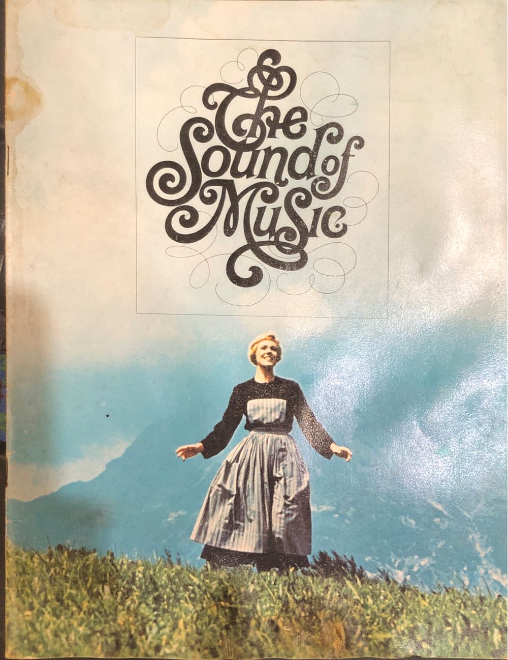 Savage Sword Of Conan The Barbarian