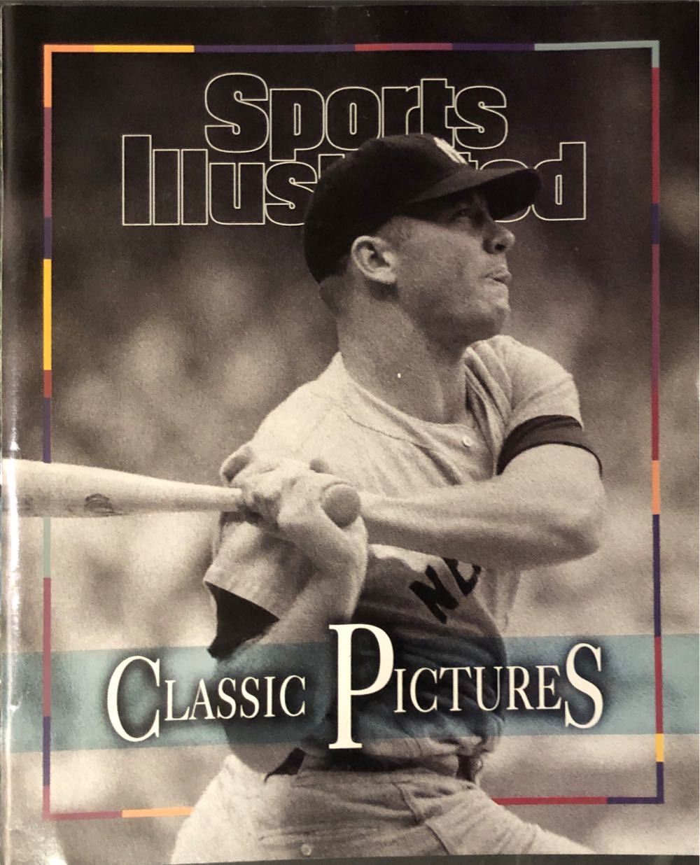 Alan Ford 445 - Vacanze Premio