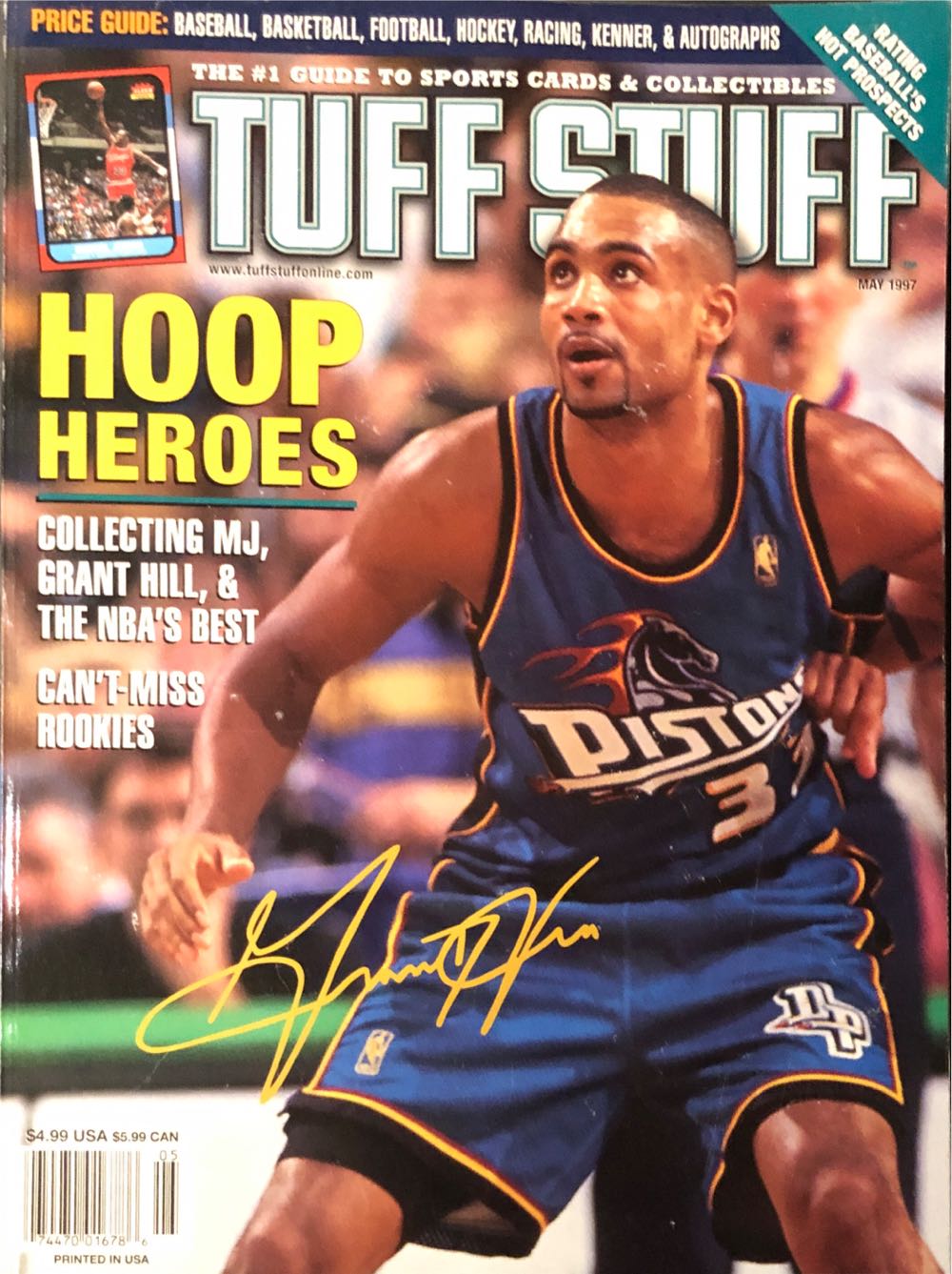 Giornalino 1985 n.12