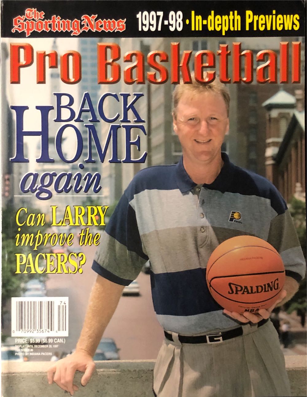 Collect! Tuff Stuff’s Guide to the Non-Sports Hobby