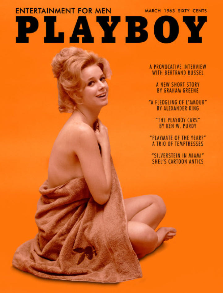 Zagor Novels 5 - Harbour Ranch