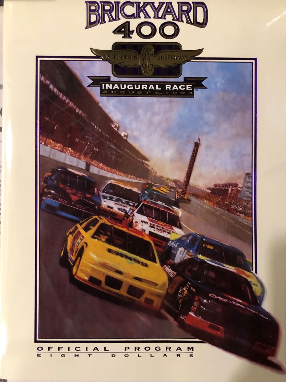 Victoria Classics Fall Baking Cakes Pies Breads