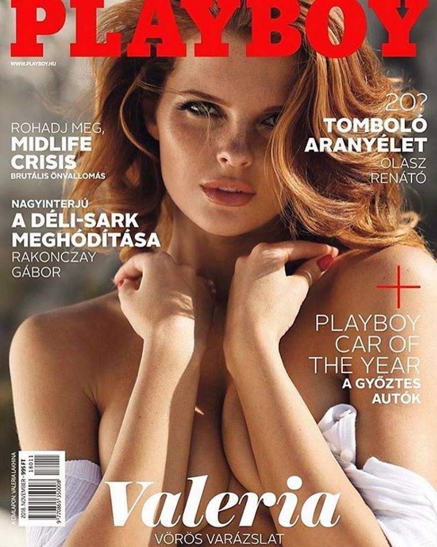 Alan Ford 557 - Il complotto 