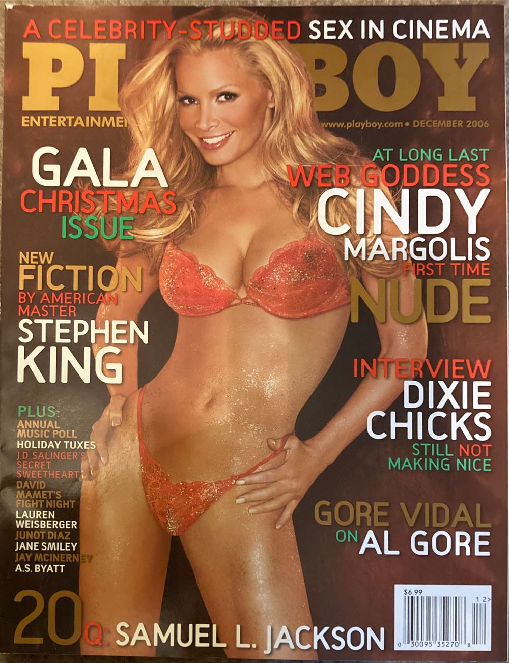 Alan Ford 451 - I promessi sposi