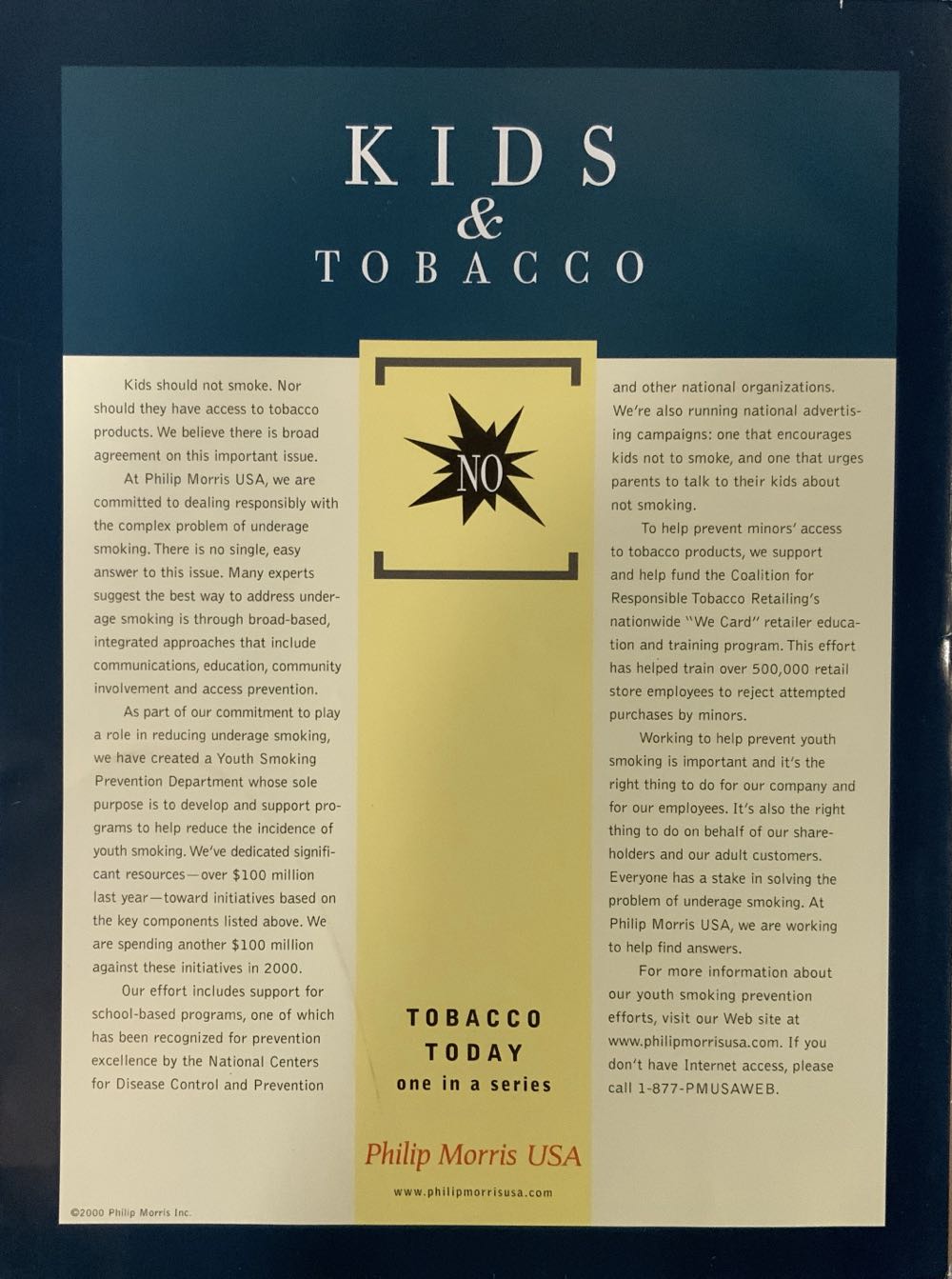 Playboy  (September) magazine collectible [Barcode 03009500005009] - Main Image 2