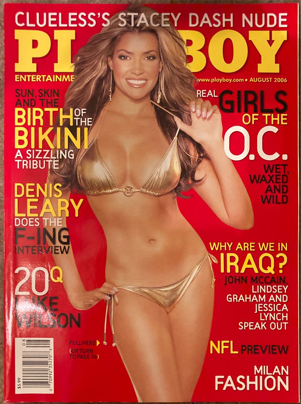 Alan Ford 206 - Cuccate il...