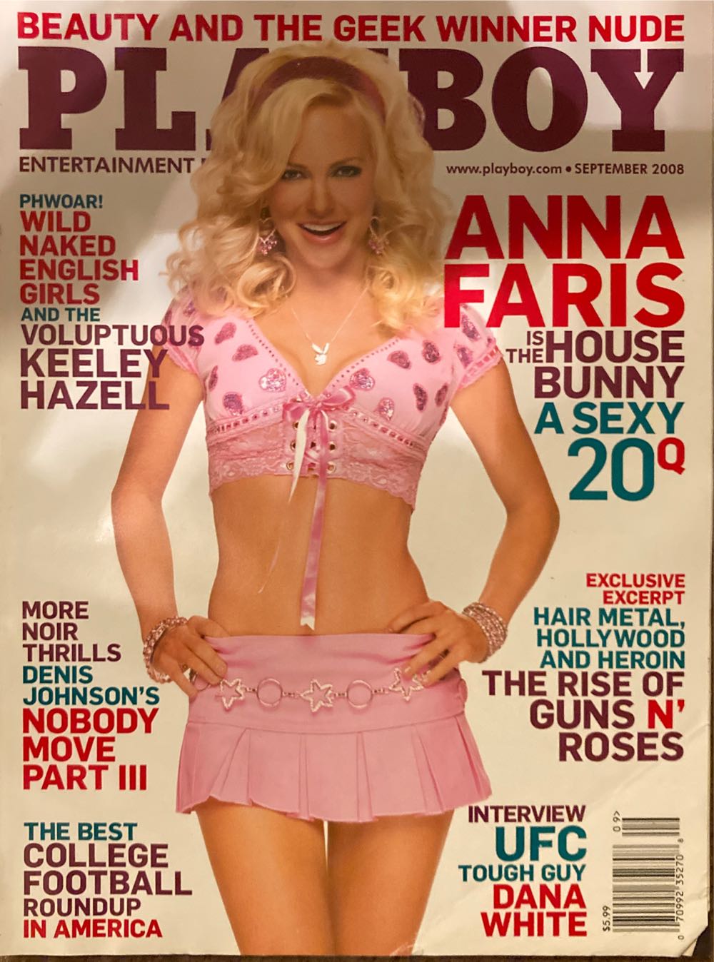 Alan Ford 482 - Vacanze in Multiproprietà