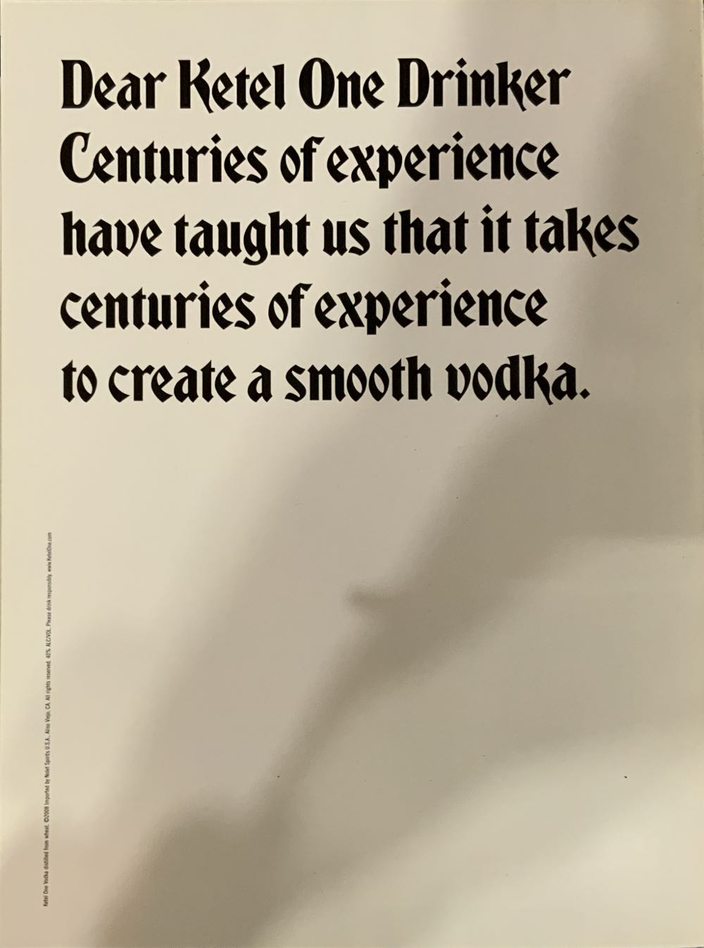 Playboy  (September) magazine collectible [Barcode 07099235270809] - Main Image 2