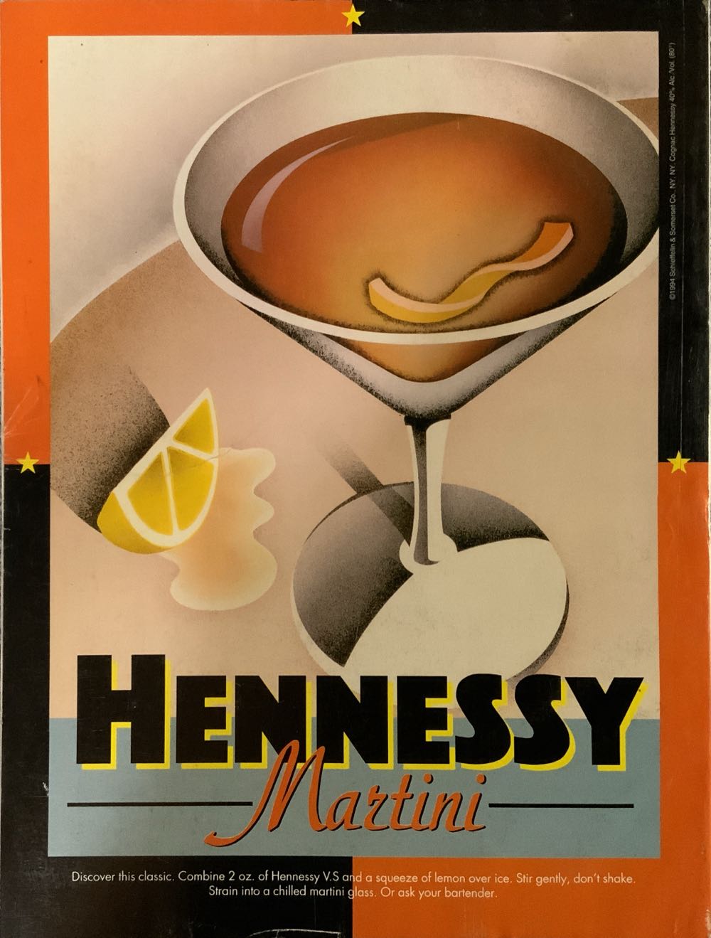 Playboy  (October) magazine collectible [Barcode 03009500005010] - Main Image 2