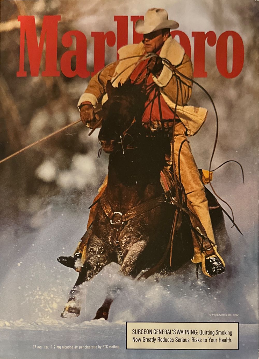 Playboy  (April) magazine collectible [Barcode 03009500005004] - Main Image 2