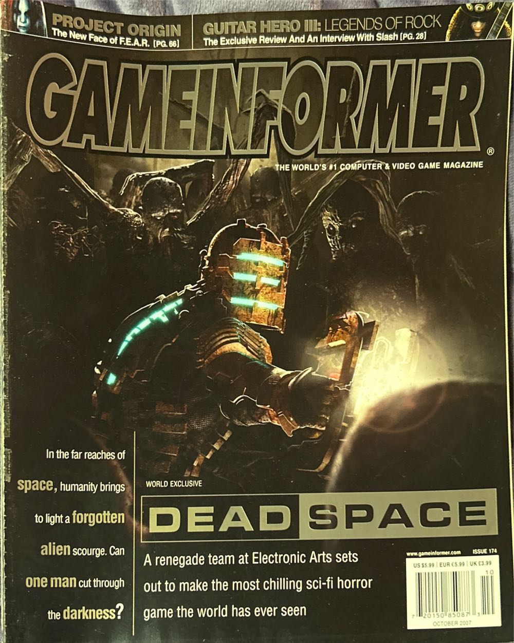 Raadsels in de Natuurkunde