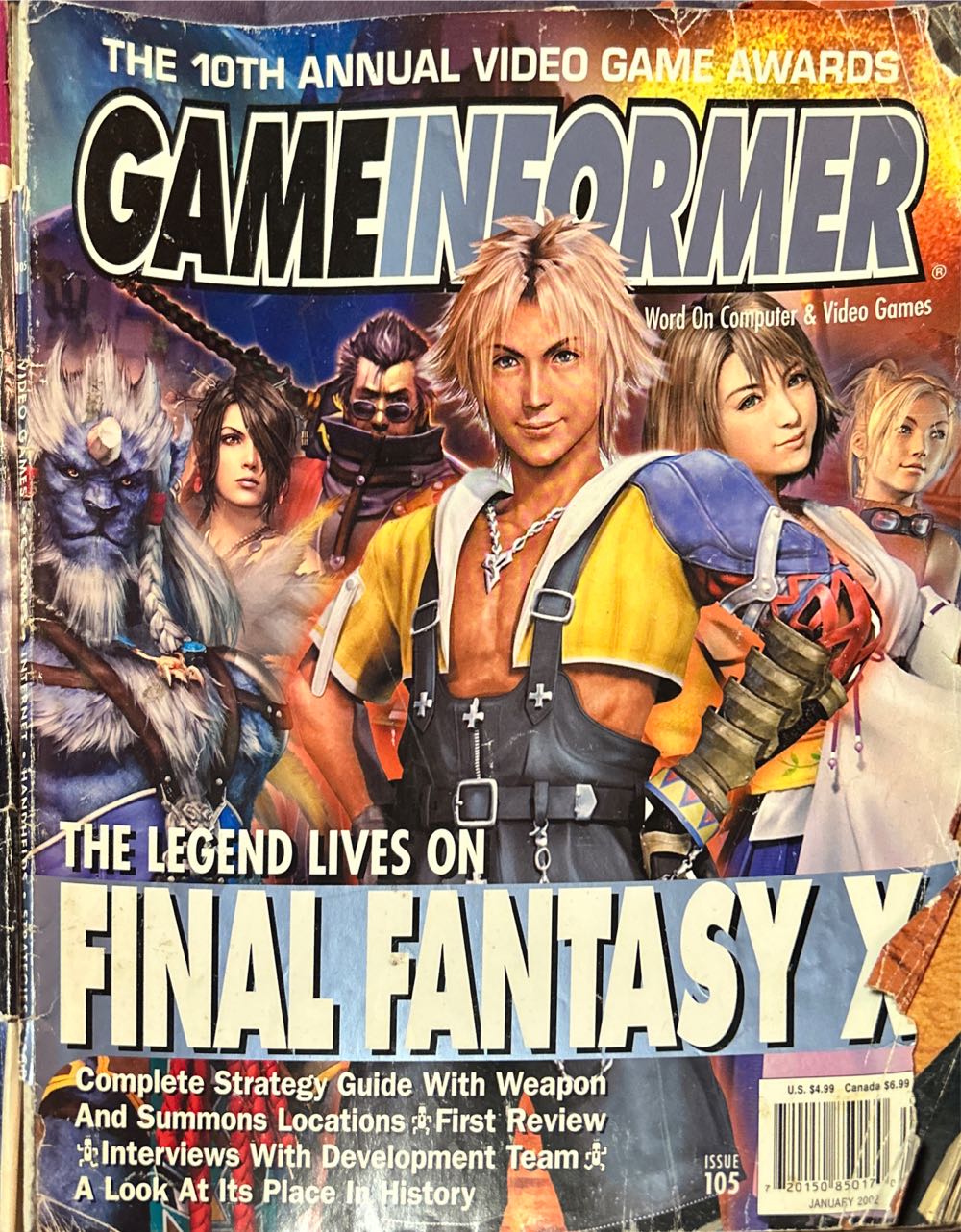 Eisenbahn Magazin 6 Wiesen Wälder Wasser