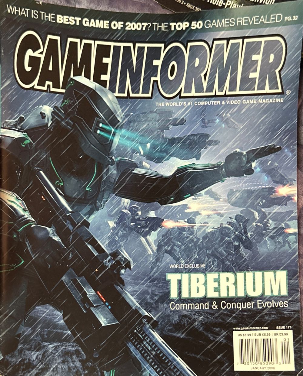 The Beatles Book Monthly