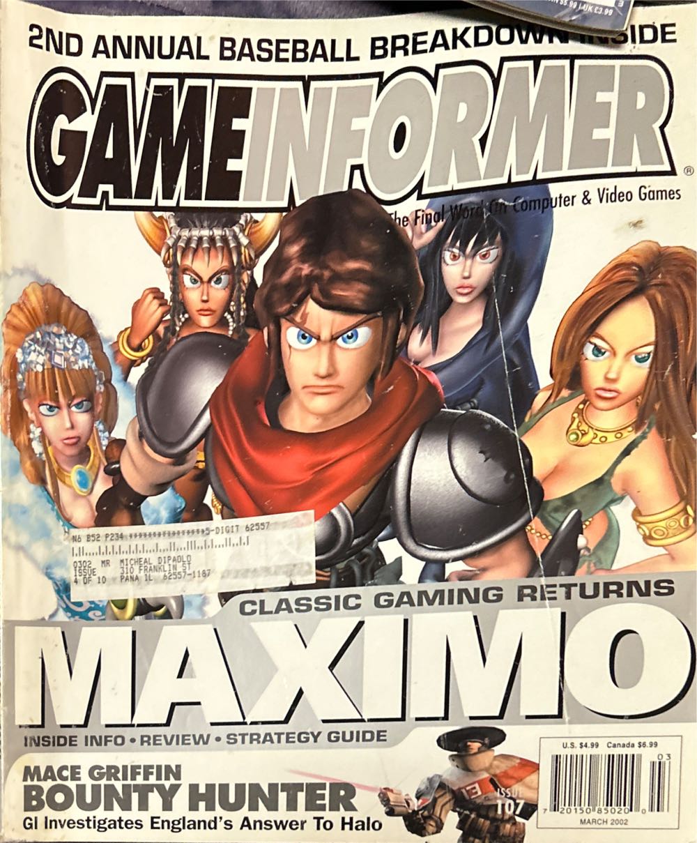 Transformers Studio Series Deluxe Class 100 Bumblebee Toy Rise Of The Beasts 4.5-inch Action Figure For Boys And Girls Ages 8 And Up