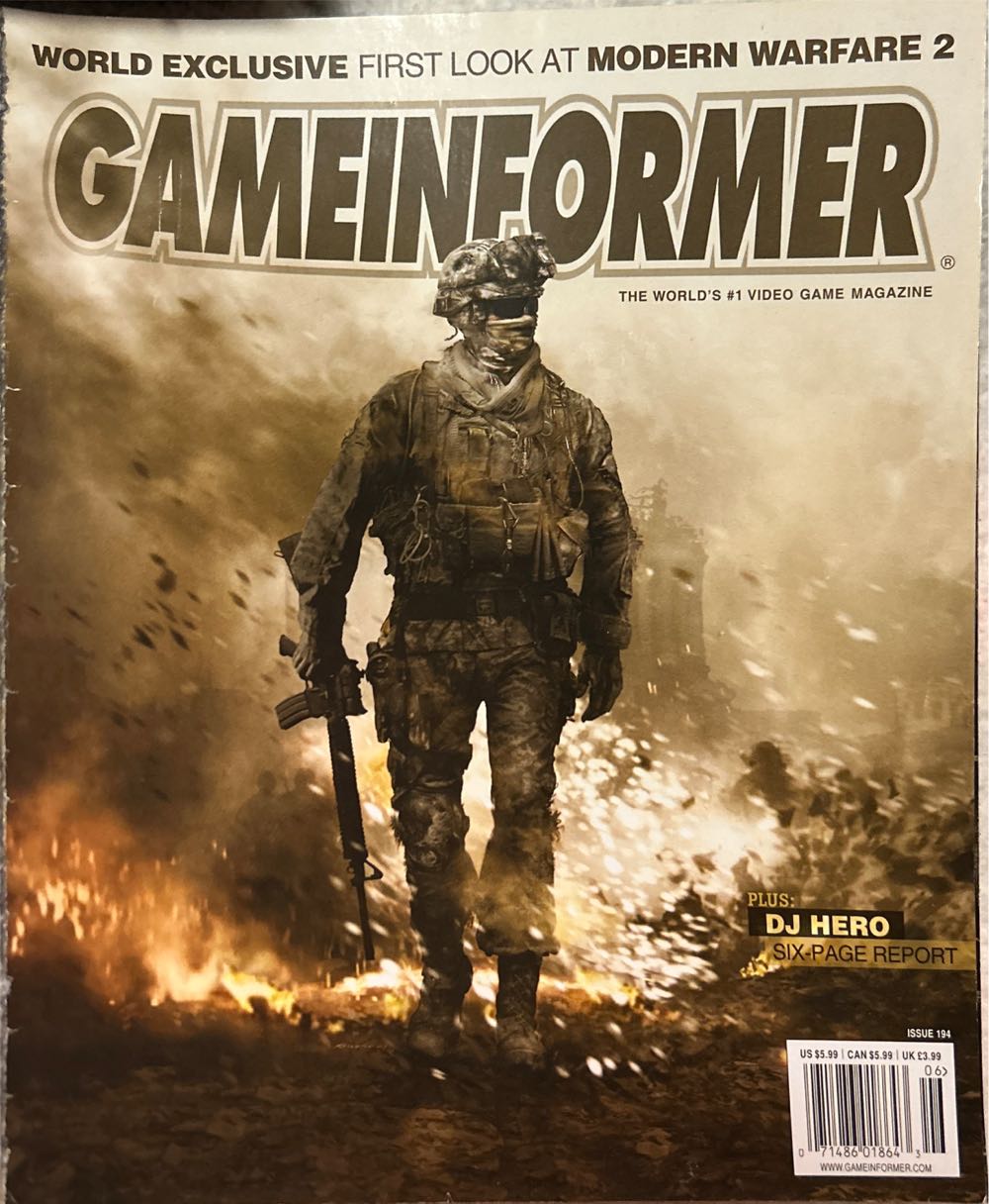 Alan Ford 667 - Il ritorno di...