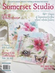 The Ring Magazine Issue June 2012 Mayweather Vs Cotto