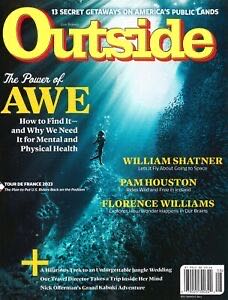 Alan Ford 63 - IDEM IDEM (1974)