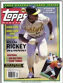 Dvd Os Batutinhas O Melhor Da Nossa Turma