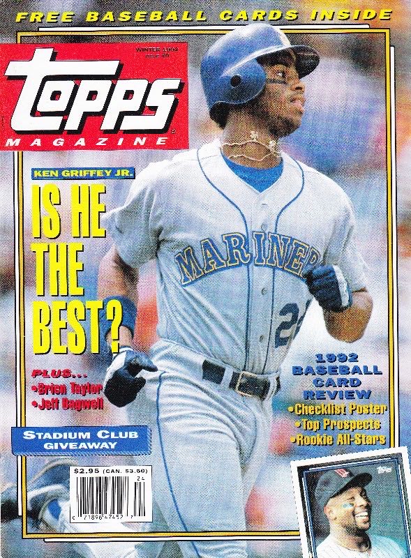 Purdue Basketball Program