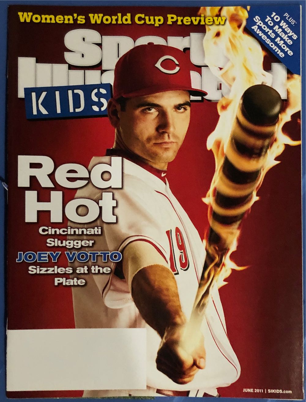 Beatlefan Issue 114 A Fab Television Memory