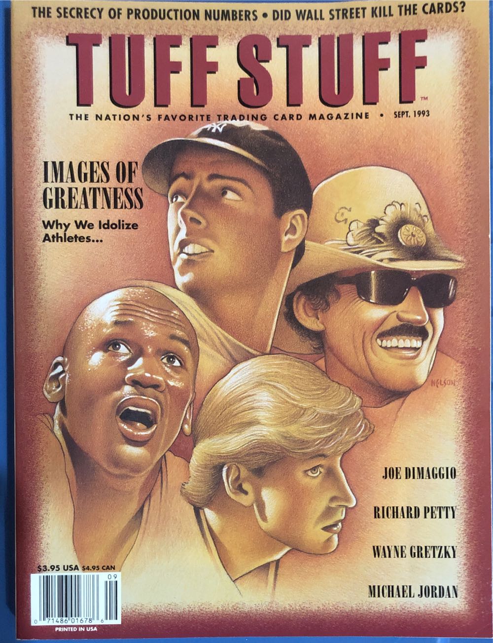 Beatlefan Issue 179 It’s Raining Fabs