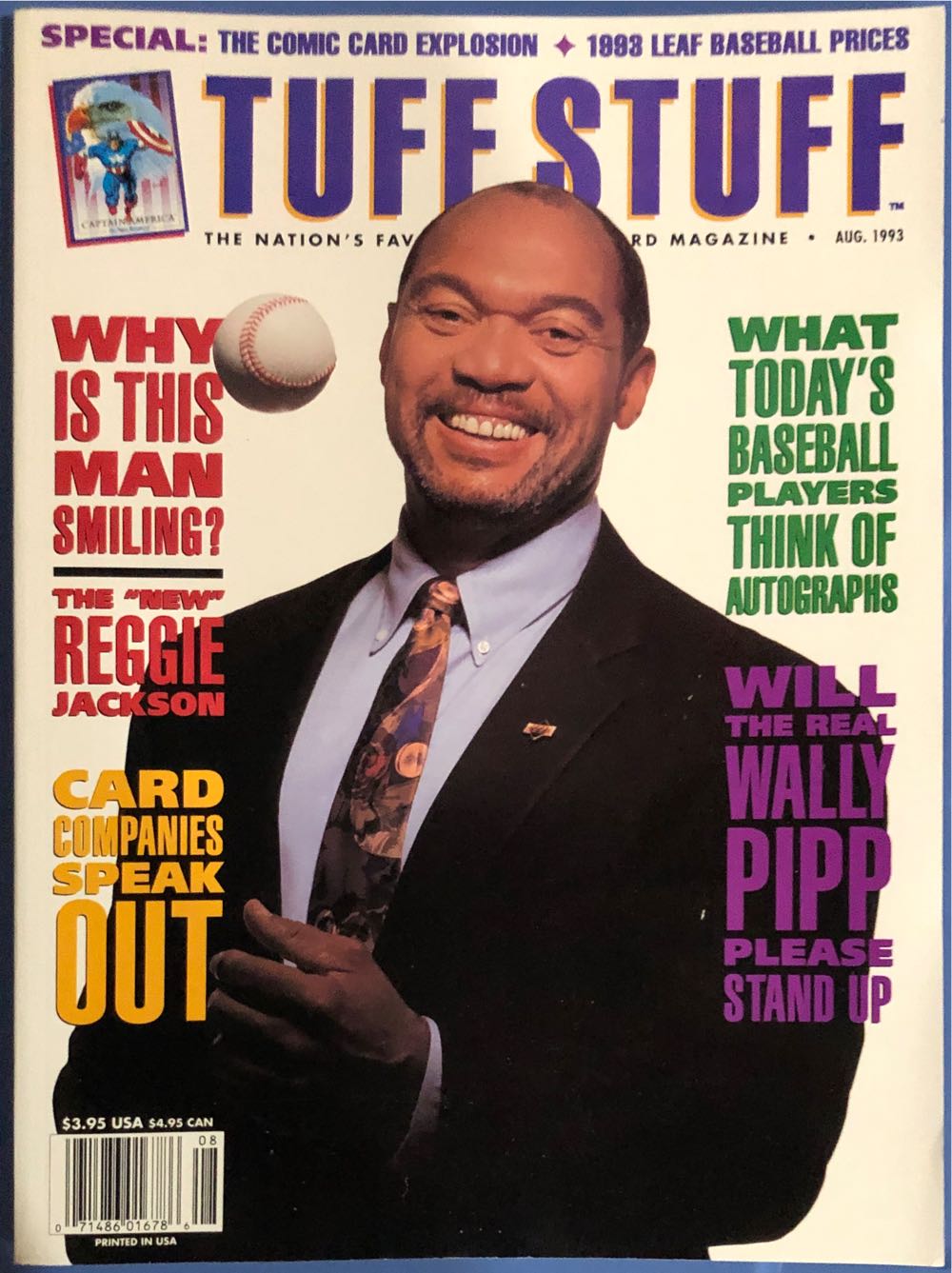 Herman And The Masters Of The Universe