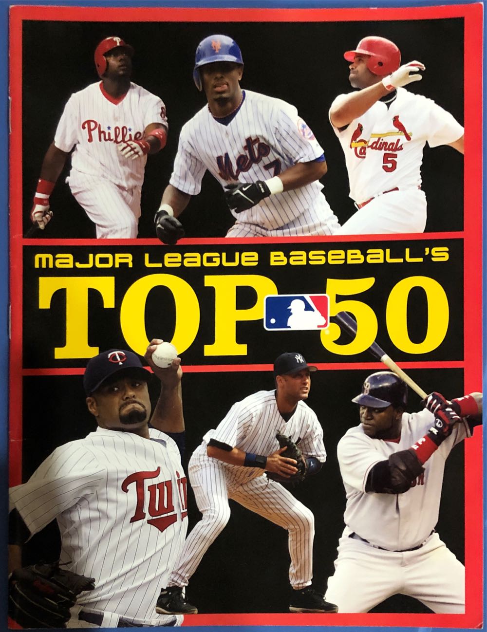 J’ai 14 Ans Et Ce N’est Pas Une Bonne Nouvelle French Edition