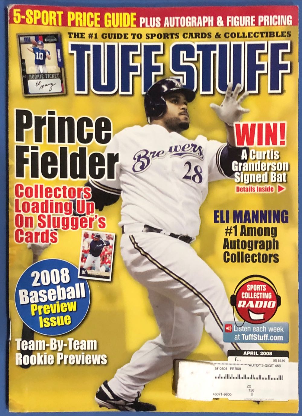 Alan Ford 173 - L’uomo Computer