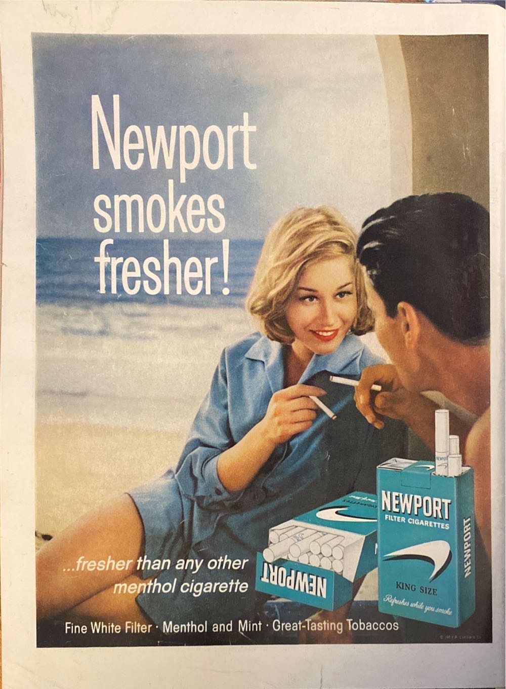 Leg Show May Carmilla Shocking Pantyhose Black ...  magazine collectible [Barcode 07165858424205] - Main Image 2